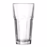 (12 Stück) LIBBEY | GIBRALTAR - Cooler - 473ml