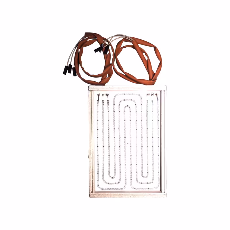 print image
