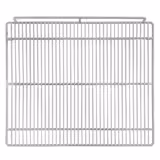 (2 unid) Grelha GN - plastificada - 486x412mm - compatível com KSBL400 & TKSBL400