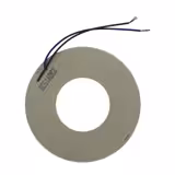 Grzałka - 149x187mm; wys.9mm - pasuje do Bemar Bainmarie BHPV35-1, BHPV35-2, BHPV35-3 & BHPV35-4