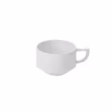 (6 pezzi) WMF | SYNERGY - Tazza - 0,2 litri