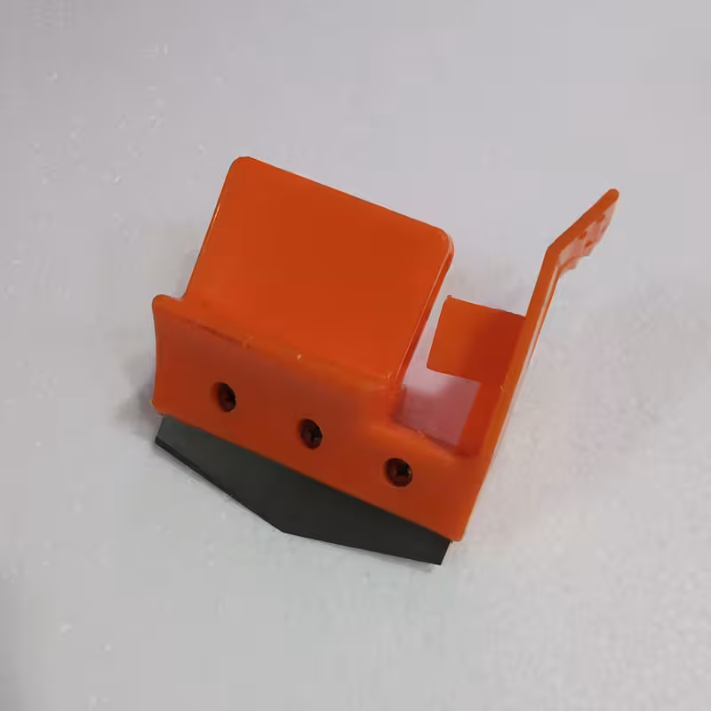 print image