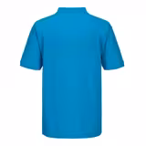 Polo homme – Bleu clair – Taille : S