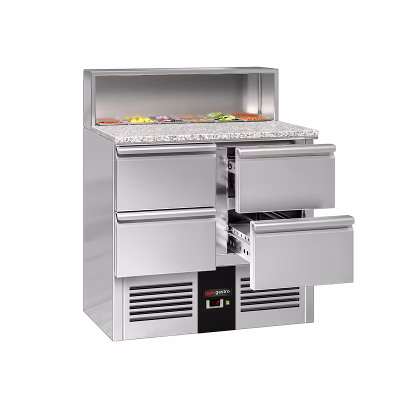 print image