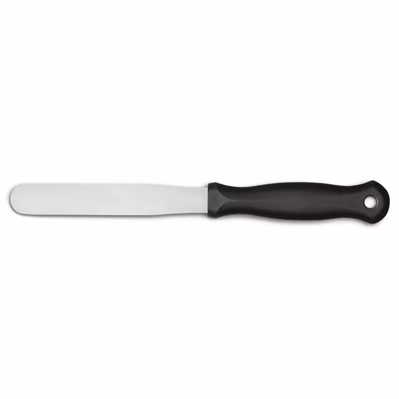 print image