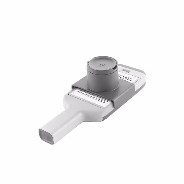 ZWILLING | Z-CUT - Multi-rasp