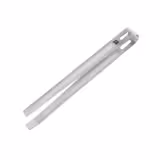 ZWILLING | PRO - ملقط - 260 مم - باللون الفضي