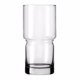 (12 pezzi) LIBBEY | NEWTON - Raffreddatore - 592ml