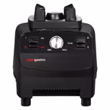Mikser / mikser stacjonarny- 2 litry - 1500W	