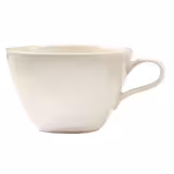 (6 stuks) SELTMANN WEIDEN | Latte kop - 0,35 liter