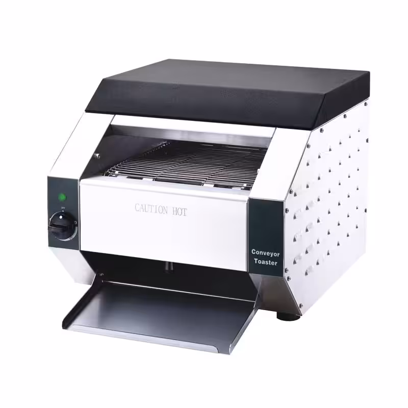 print image