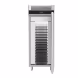 Bäckerei Gärautomat & Gärunterbrecher - 20x EN 600x400 - für Fermentation