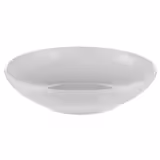 (6 pezzi) WMF | AVA - Vaschetta per immersione - Ø 105mm