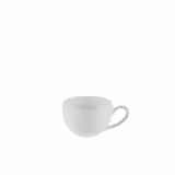 (6 pieces) – WMF | AVA – Espresso Cup – 0.09 L