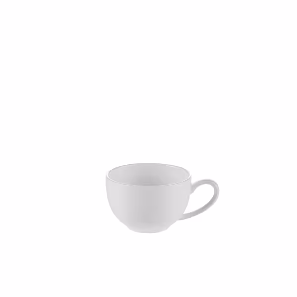 (6 Stück) WMF | AVA - Espresso Tasse - 90ml