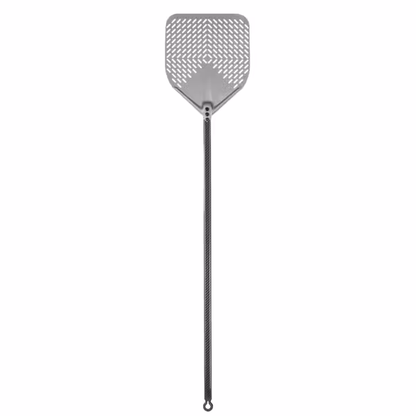 Pizza Peel – Carbon – 330 x 330 mm