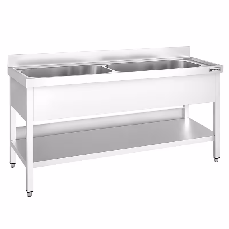 print image