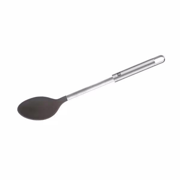 ZWILLING | PRO - ملعقة تقديم - 350 مم - سيليكون
