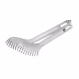 ZWILLING | PRO – Pince à pâtes – 240 mm – inox