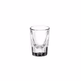 (48 pieces) LIBBEY | SHOTS AND SHOOTERS - Shot - 44ml