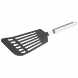 Spatule - en nylon - Longueur: 320mm