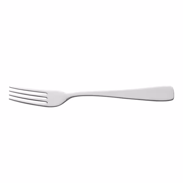 ZWILLING | SOHO - Menuvork - 200mm