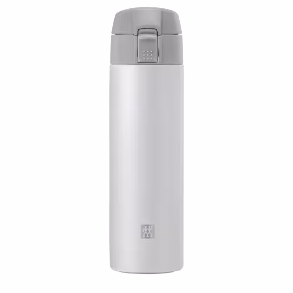 ZWILLING | THERMO - Thermobecher - 450ml