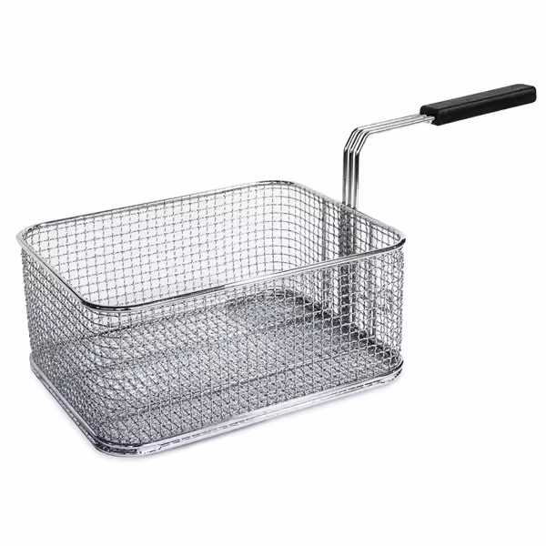 Frituurmand - 22 L - voor GFB499T-22 & GFB899T-22+22