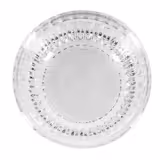 (36 Stück) LIBBEY | WINCHESTER - Dipschälchen - 89ml