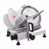 Commercial Meat Slicer - 250W - Blade 300mm