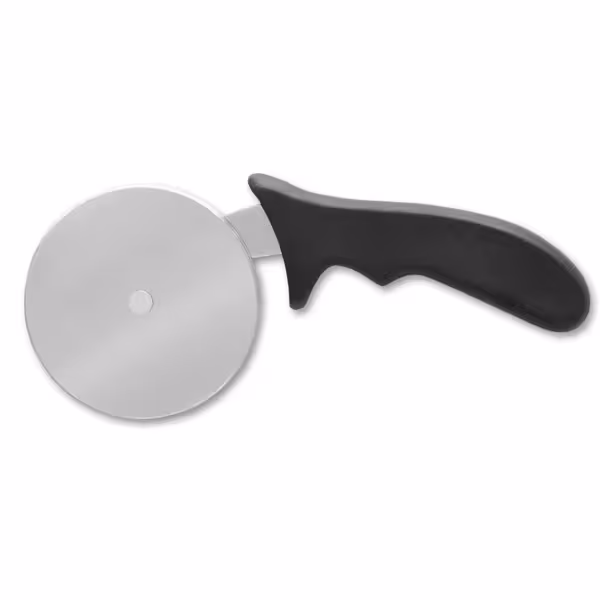 Pizzaschneider - Ø 100 mm