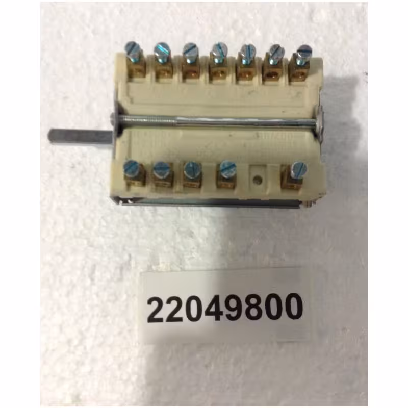 print image