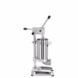 Machine à churros - 3 Litres - Manuelle - incl. 5 Embouts pour churros