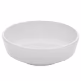 (6 sztuk) WMF | SYNERGY – Miska – Ø 150 mm