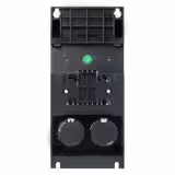 Inverter / Convertitore di frequenza VFD - 1,5kW - 230V