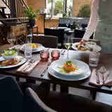 (12 kusů) WMF | SIGNUM - Lžíce - 212 mm - leštěná