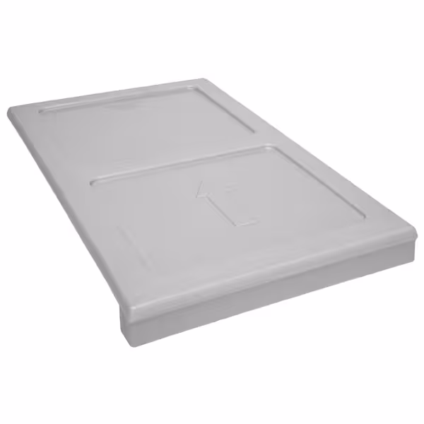 CAMBRO | ThermoBarrier® - Divider - for UPC400, UPCS400 & UPC800 Series - Grey