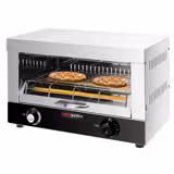 شواية سلاماندر احترافية - بالأشعة تحت الحمراء - 2.4 kW - 230 Volt