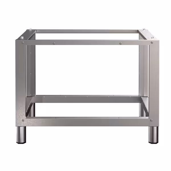 Onderstel voor combi-steamer BKDV1200-2SM#HGNV12N & BKDV1200-2SM#HENV10N