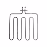 	Element de încălzire – pentru cuptorul electric Pita/salamandră SMI45 și SMI65