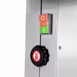 Pila za kosti - Tračna pila 1660 mm