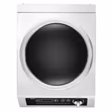 (4 τεμ.) Μονή Επαγωγική εστία Wok - 3,5 kW - Ø 460 mm - με ψηφιακό έλεγχο - με τηγάνι Wok