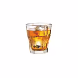 (36 pieces) LIBBEY | GIBRALTAR - Rocks - 163ml