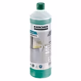 (12 kpl) Kärcher | FloorPro Cleaner CA 50 C eco!perform - 1 litraa