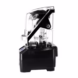 HAMILTON BEACH | Barmixer Eclipse HBH755R-CE - mit Schallschutzhaube - 2 Liter - 1 kW