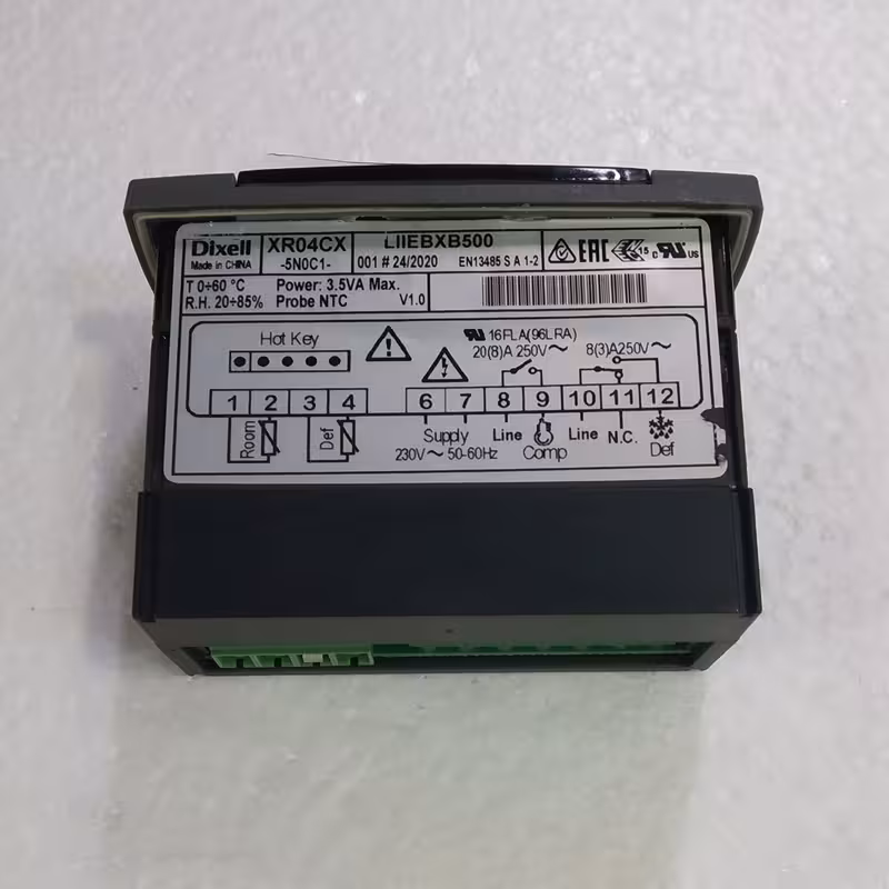 print image