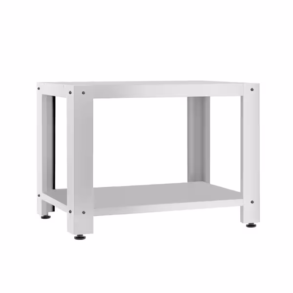 Podstavec - pro pec na pizzu POE4430VSN