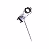 Termostato de funcionamiento 33/150