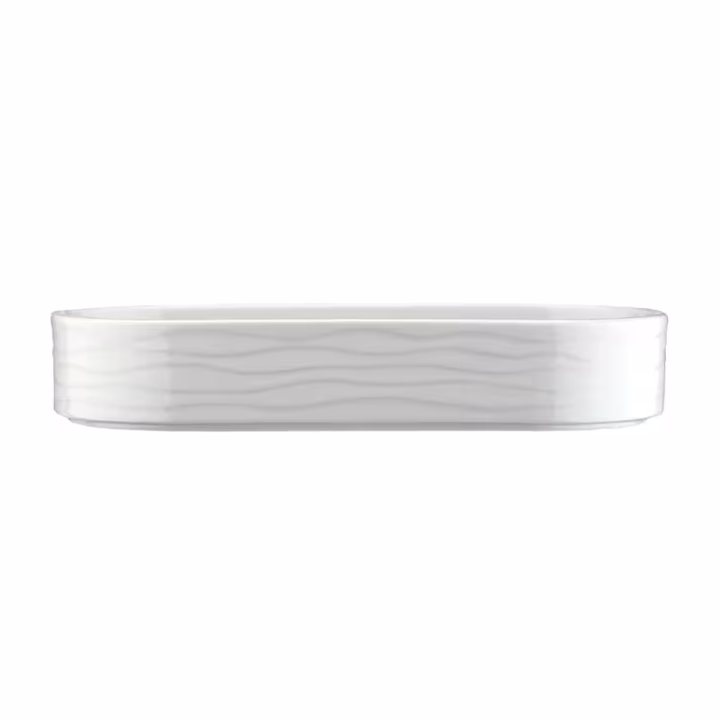print image