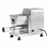 Cortador de pasta - adecuado para máquina de pasta eléctrica NMH8